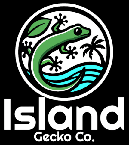 Island Gecko Co.